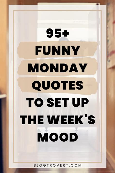 fun monday quotes|funny office quotes for monday.